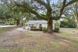 27 Miller Drive - Photo 4