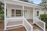 27 Miller Drive - Photo 5