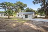 27 Miller Drive - Photo 6