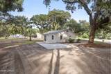 27 Miller Drive - Photo 7