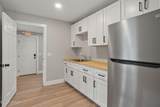 27 Miller Drive - Photo 8