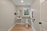 27 Miller Drive - Photo 9