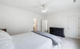 54 Tuscarora Avenue - Photo 10