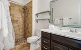 54 Tuscarora Avenue - Photo 11