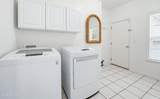 54 Tuscarora Avenue - Photo 12
