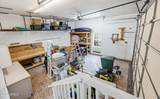 54 Tuscarora Avenue - Photo 13