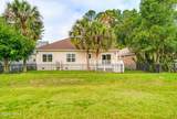 54 Tuscarora Avenue - Photo 15