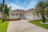 54 Tuscarora Avenue - Photo 16