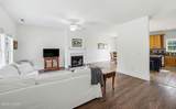 54 Tuscarora Avenue - Photo 2