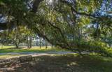 54 Tuscarora Avenue - Photo 21