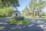 54 Tuscarora Avenue - Photo 23