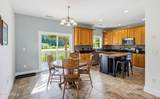 54 Tuscarora Avenue - Photo 4