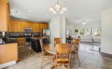 54 Tuscarora Avenue - Photo 5