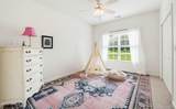54 Tuscarora Avenue - Photo 6