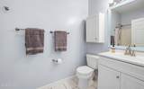 54 Tuscarora Avenue - Photo 7