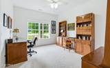 54 Tuscarora Avenue - Photo 8