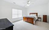 54 Tuscarora Avenue - Photo 9