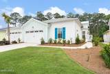 3296 Shoreside Drive - Photo 1