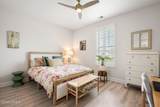 3296 Shoreside Drive - Photo 10