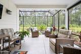 3296 Shoreside Drive - Photo 11