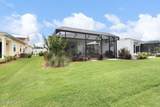 3296 Shoreside Drive - Photo 13