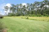 3296 Shoreside Drive - Photo 14