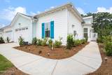 3296 Shoreside Drive - Photo 15