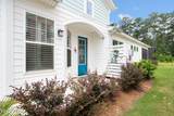 3296 Shoreside Drive - Photo 16