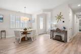 3296 Shoreside Drive - Photo 17