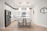 3296 Shoreside Drive - Photo 18