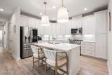 3296 Shoreside Drive - Photo 19