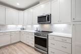 3296 Shoreside Drive - Photo 20