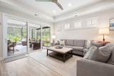 3296 Shoreside Drive - Photo 21