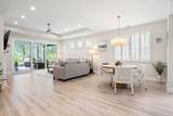 3296 Shoreside Drive - Photo 22