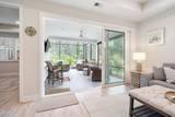 3296 Shoreside Drive - Photo 23
