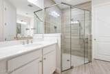 3296 Shoreside Drive - Photo 25