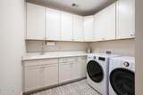 3296 Shoreside Drive - Photo 26