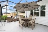 3296 Shoreside Drive - Photo 27
