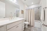 3296 Shoreside Drive - Photo 28