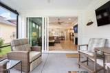 3296 Shoreside Drive - Photo 29