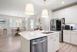 3296 Shoreside Drive - Photo 3