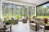 3296 Shoreside Drive - Photo 30
