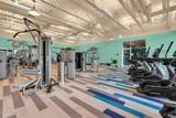 3296 Shoreside Drive - Photo 37