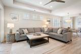 3296 Shoreside Drive - Photo 4