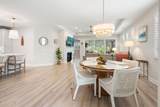 3296 Shoreside Drive - Photo 5