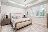 3296 Shoreside Drive - Photo 6