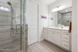 3296 Shoreside Drive - Photo 7