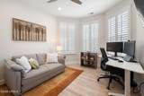 3296 Shoreside Drive - Photo 9
