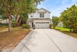 23 Catawba Way - Photo 1