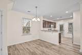 23 Catawba Way - Photo 10